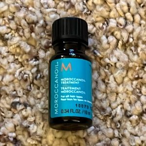 Moroccanoil Treatment Original for all hair types